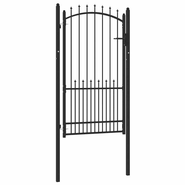 Viser produktbillede 2 af 6