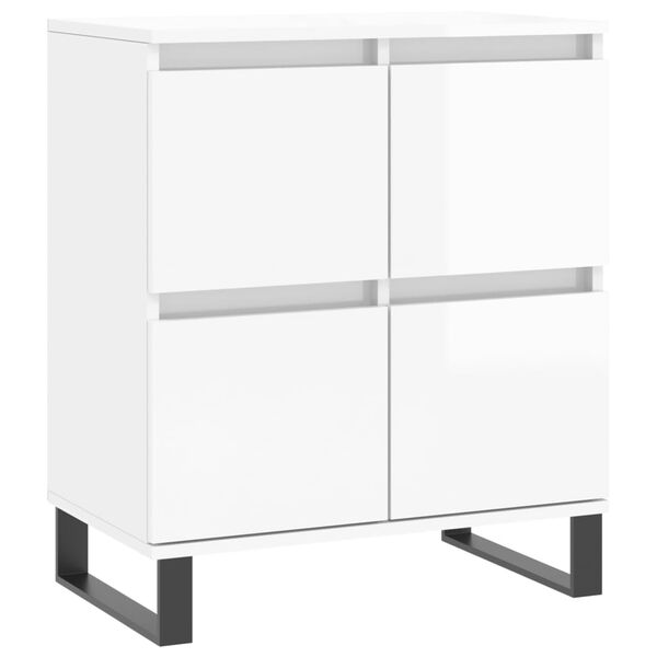 Viser produktbillede 1 af 12