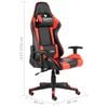 Produktminiaturebillede 8 af 8