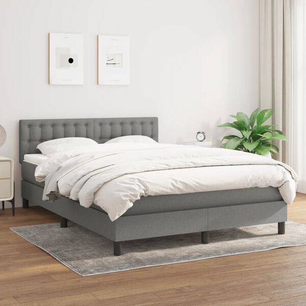 Viser produktbillede 2 af 11