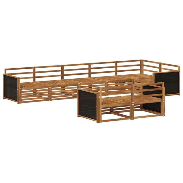 Viser produktbillede 1 af 8
