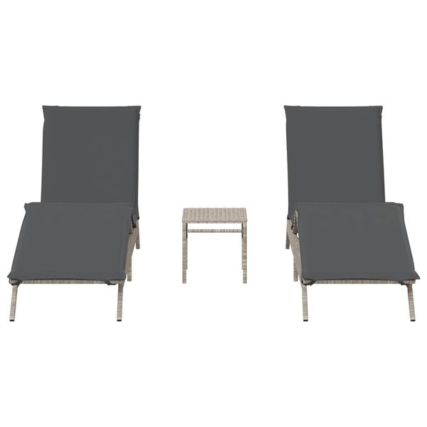 Viser produktbillede 4 af 12