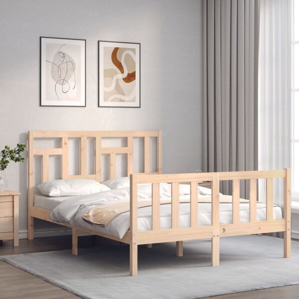 Viser produktbillede 3 af 12