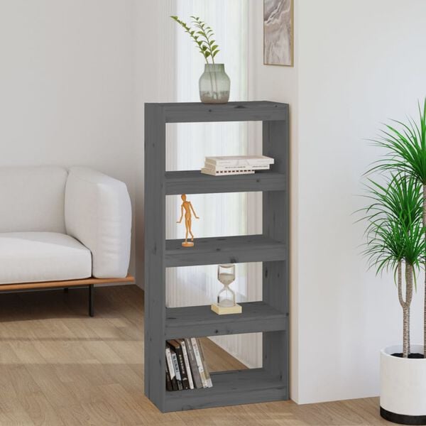 Viser produktbillede 2 af 9