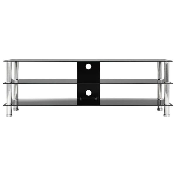 Viser produktbillede 3 af 7