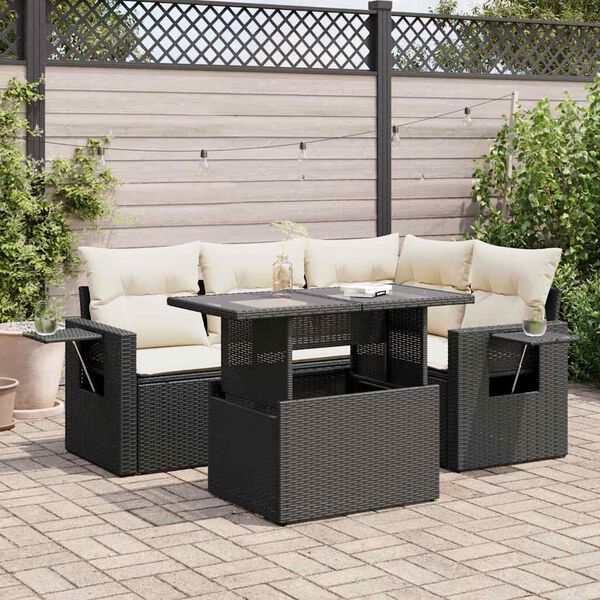 Viser produktbillede 2 af 19