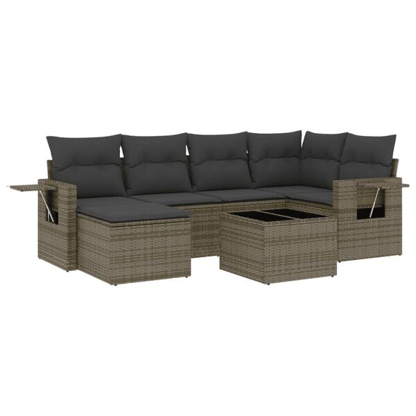 Viser produktbillede 1 af 17