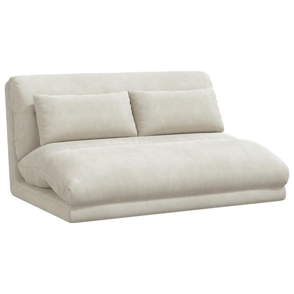 Viser produktbillede 1 af 11