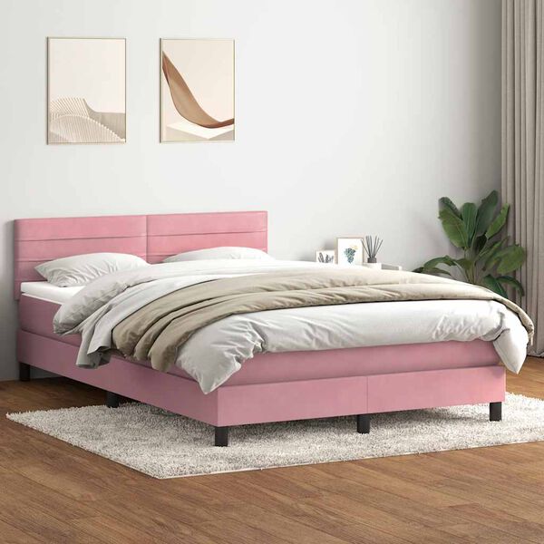 Viser produktbillede 2 af 12