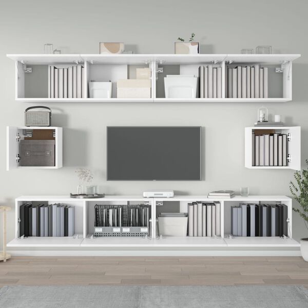 Viser produktbillede 3 af 9