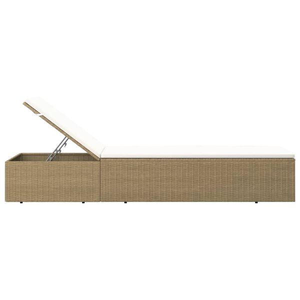 Viser produktbillede 4 af 10