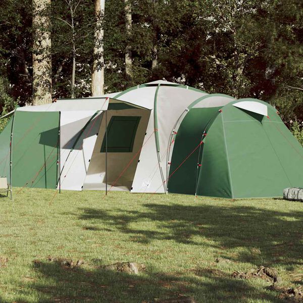 Viser produktbillede 2 af 18