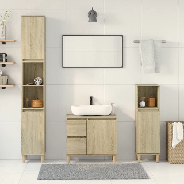 Viser produktbillede 2 af 13