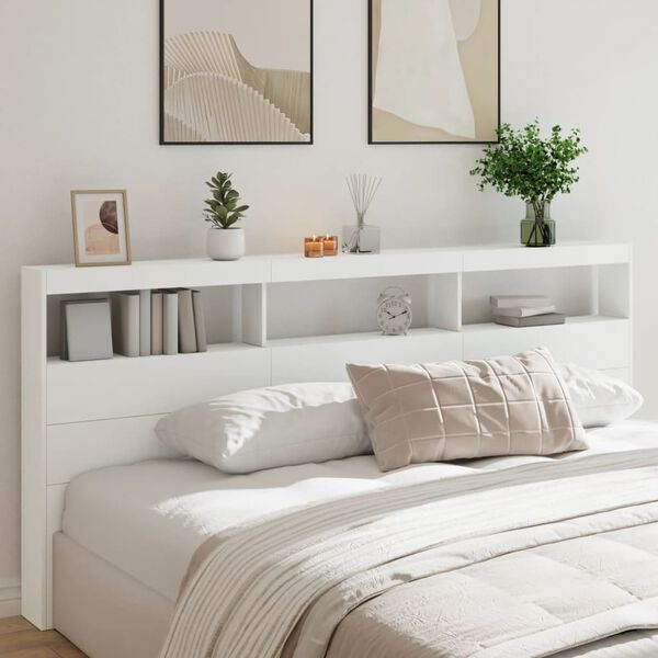 Viser produktbillede 2 af 15