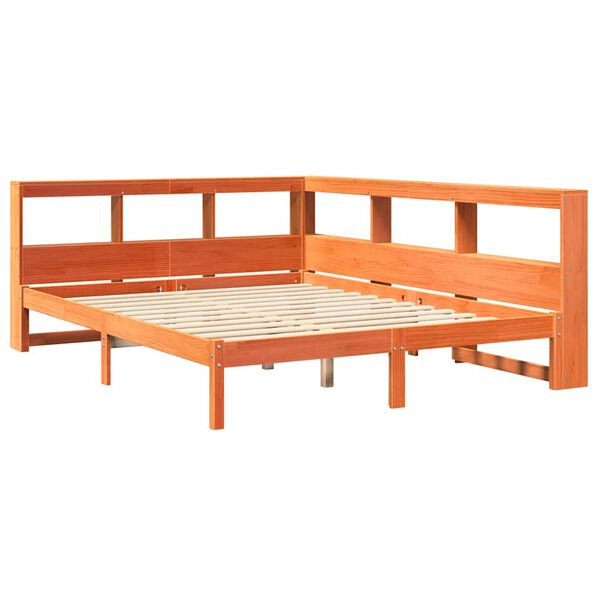 Viser produktbillede 4 af 14