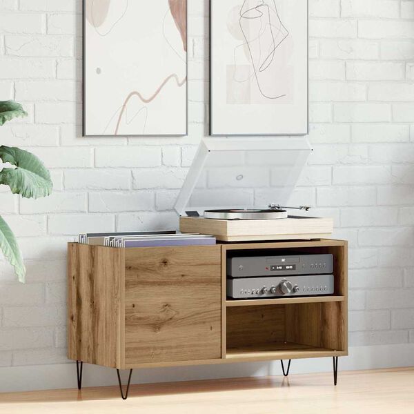 Viser produktbillede 3 af 10