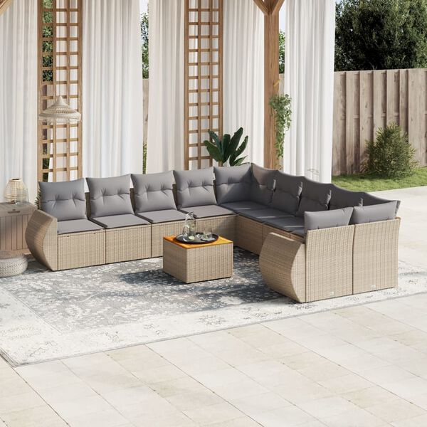Viser produktbillede 2 af 17