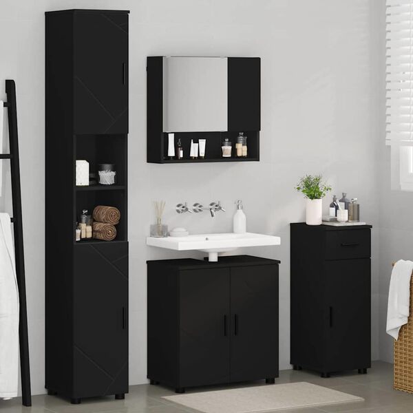 Viser produktbillede 4 af 18
