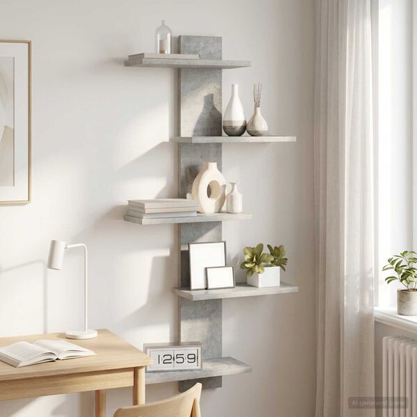 Viser produktbillede 2 af 8