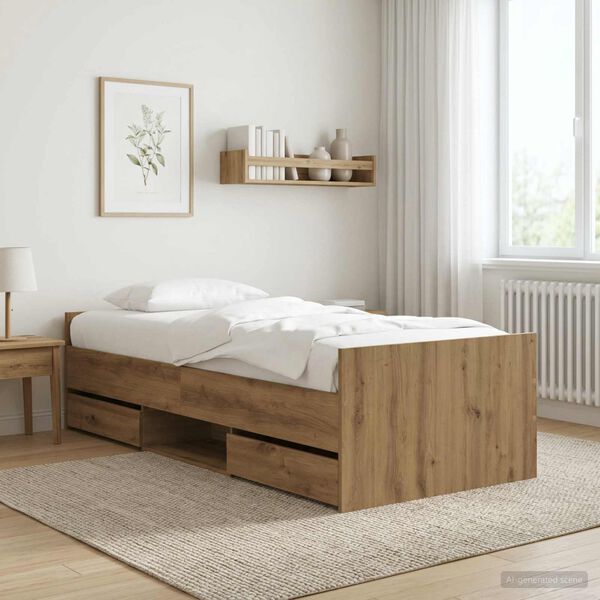 Viser produktbillede 2 af 9