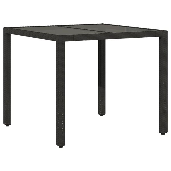 Viser produktbillede 4 af 10