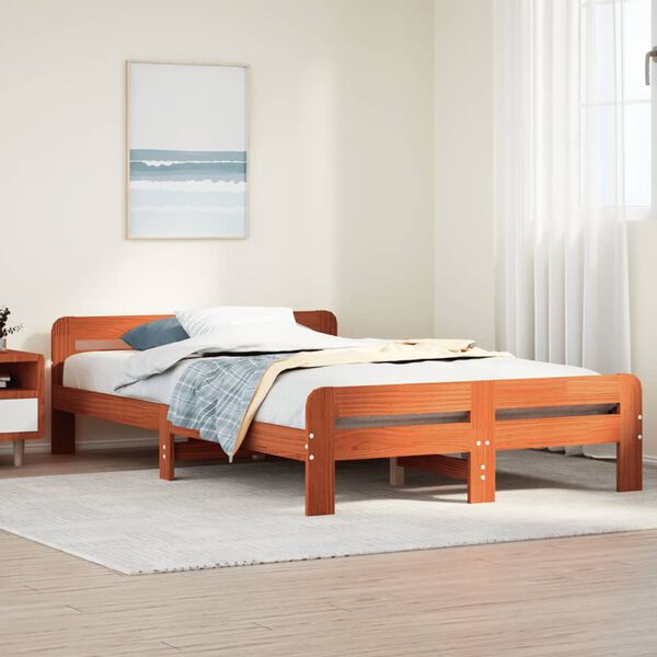 Viser produktbillede 2 af 9