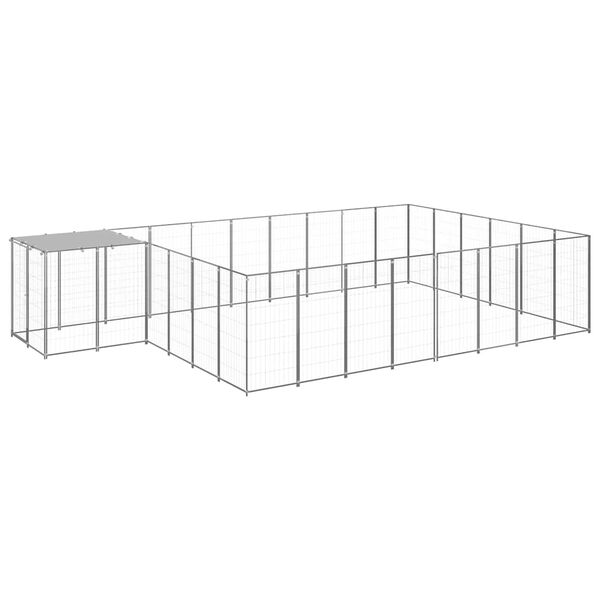 Viser produktbillede 1 af 8