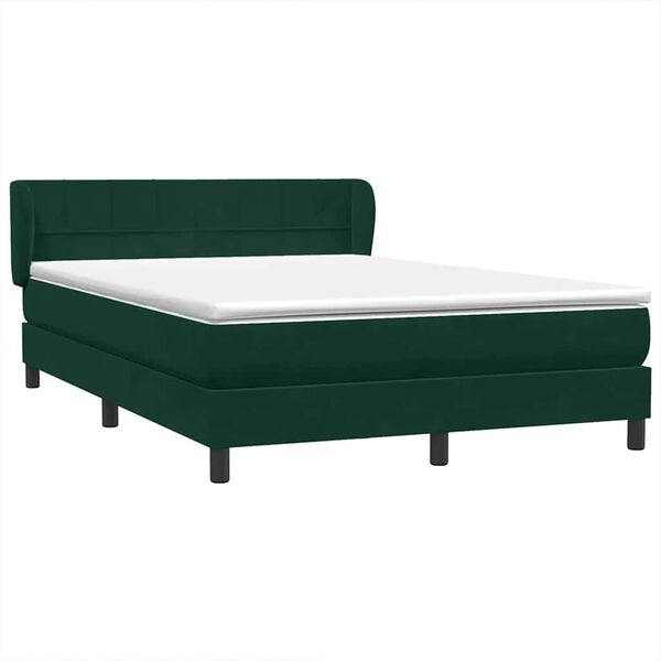 Viser produktbillede 4 af 12