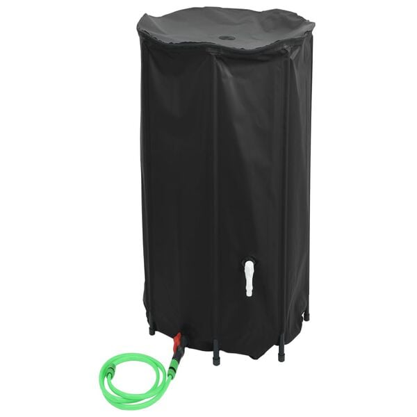 Viser produktbillede 3 af 11