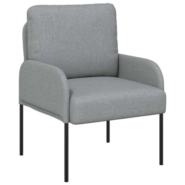 Viser produktbillede 1 af 11