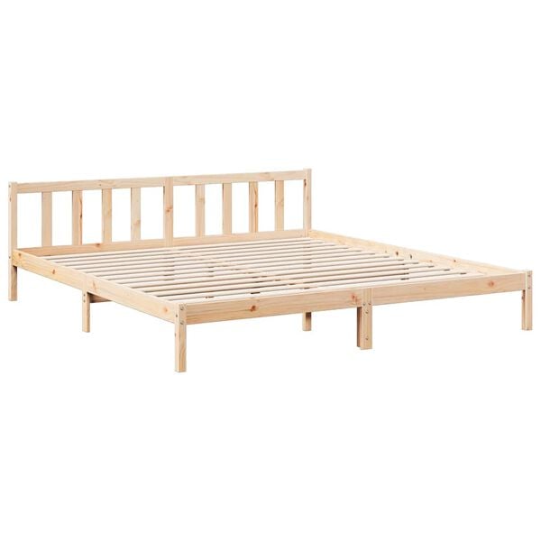 Viser produktbillede 3 af 9