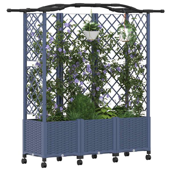 Viser produktbillede 3 af 9