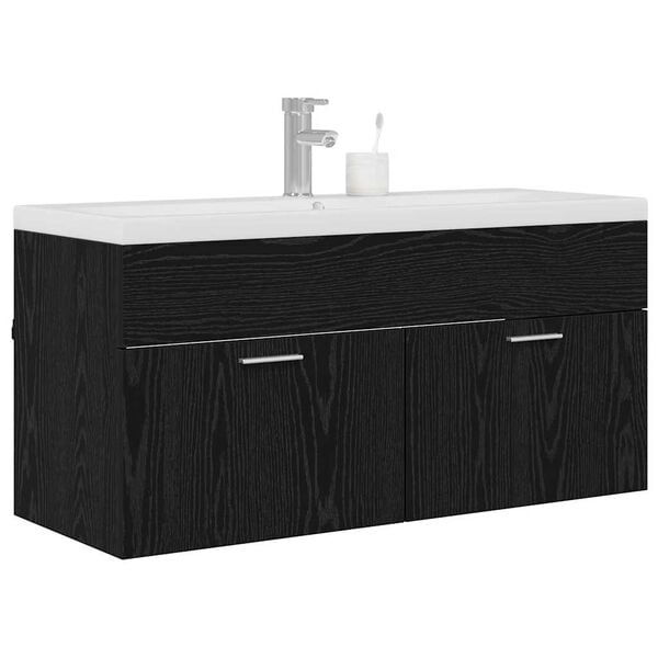 Viser produktbillede 3 af 13