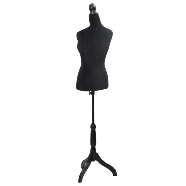 Viser produktbillede 4 af 7