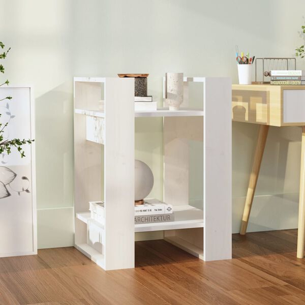 Viser produktbillede 2 af 9