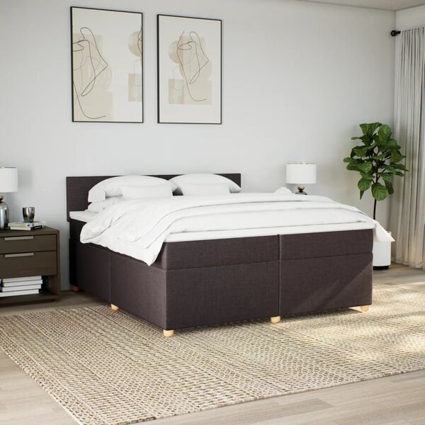 Viser produktbillede 4 af 18