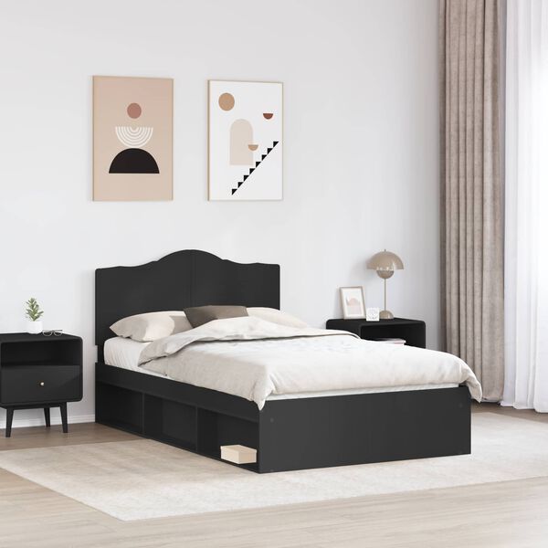 Viser produktbillede 3 af 13