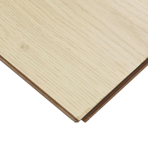 Viser produktbillede 4 af 6
