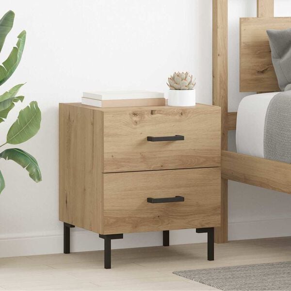 Viser produktbillede 2 af 15