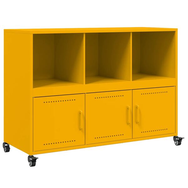 Viser produktbillede 1 af 14