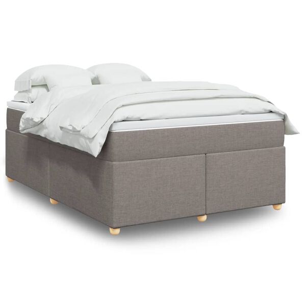 Viser produktbillede 2 af 12