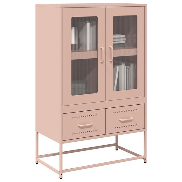 Viser produktbillede 2 af 14