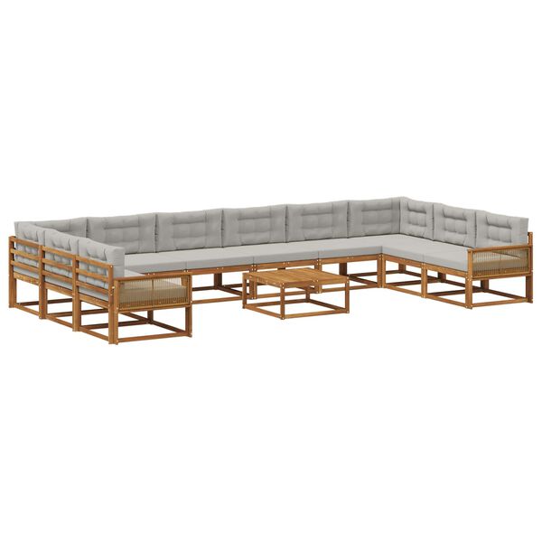Viser produktbillede 1 af 9