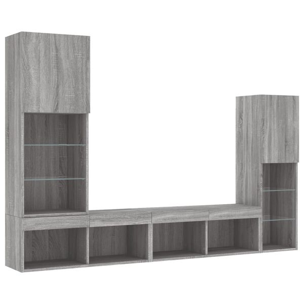 Viser produktbillede 3 af 20