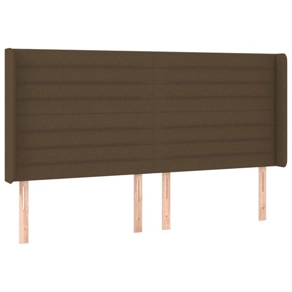 Viser produktbillede 3 af 14