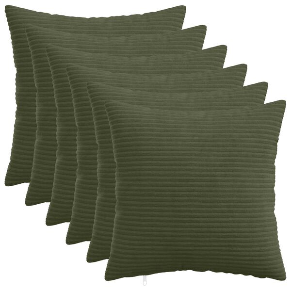Viser produktbillede 1 af 9