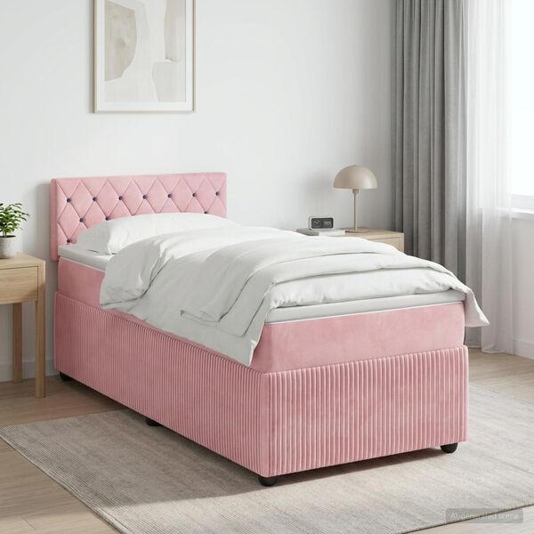 Viser produktbillede 4 af 13