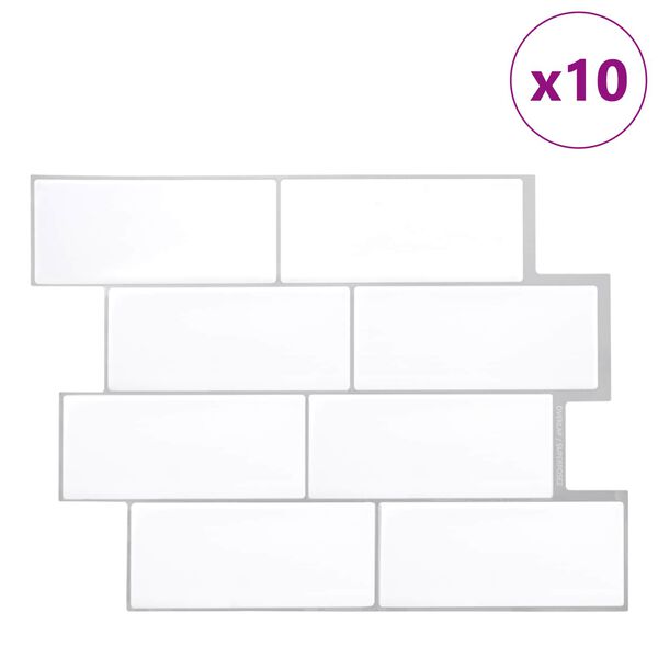 Viser produktbillede 2 af 10