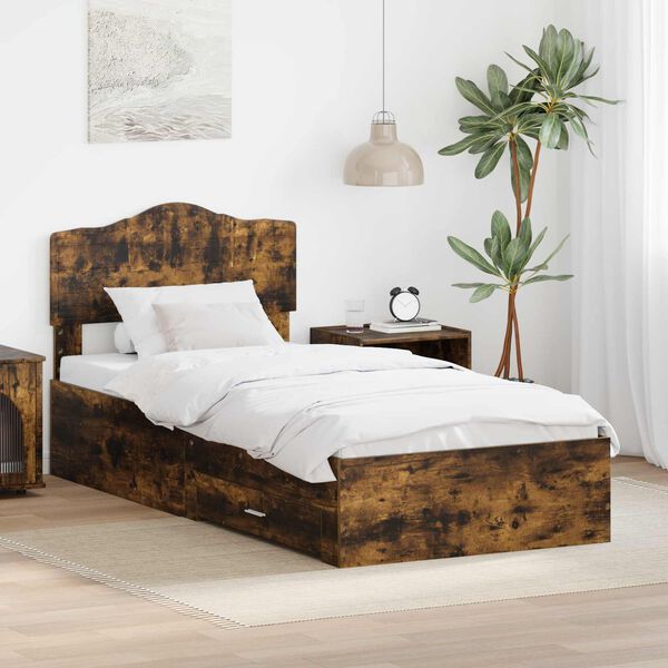 Viser produktbillede 2 af 14