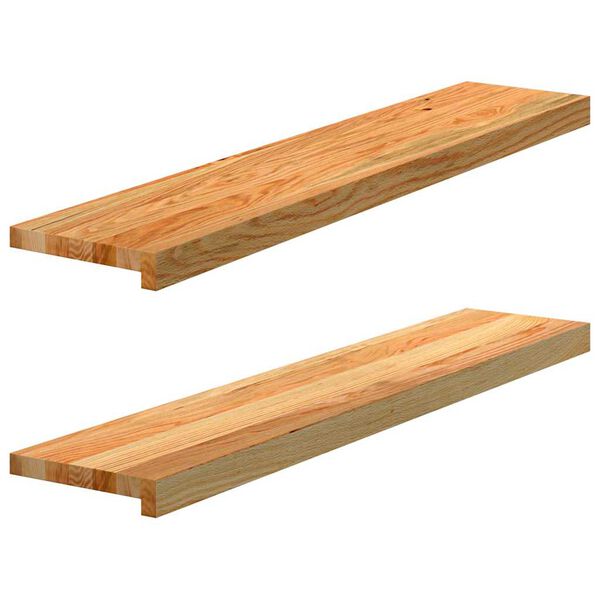 Viser produktbillede 1 af 10